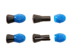 JAXON STOPERY SUMOWE 1,3mm