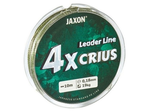 ZJ-CXL.jpg