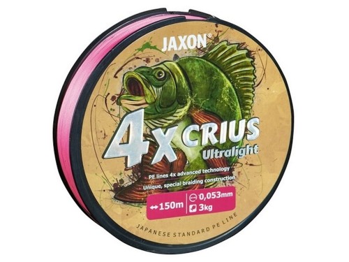 zj-cua.jpg