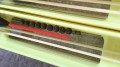 347_6.jpg
