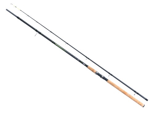 WJ-AXV.jpg