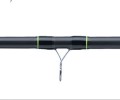 WJ-AXV....jpg
