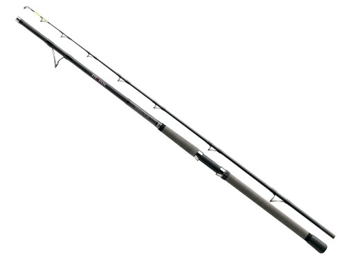 WJ-ETR.jpg