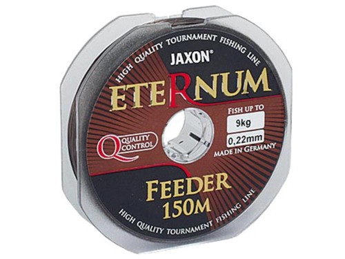 eternum-feeder1.jpg
