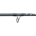 WJ-ZFZ..jpg