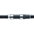 WJ-ECZ..jpg