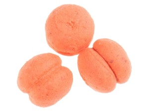 JAXON KULKI MINI 9mm 50g TUTTI-FRUTTI