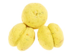 JAXON KULKI MINI 9mm 50g FERMENT. KUKURYDZA