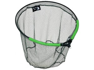 SENSAS CZASZA EPUIS. CRAZY FISHERIE 60-10MM