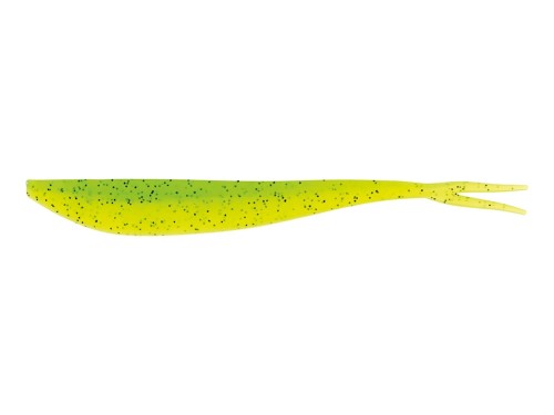 TG-ITC065d.jpg