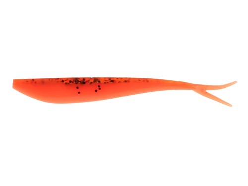 TG-ITC065E.jpg