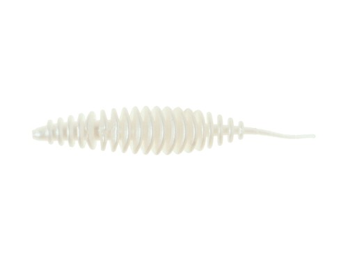 tg-itd033i.jpg