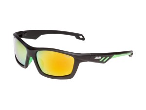 JAXON OKULARY POLARYZUJĄCE AK-OKX64SML