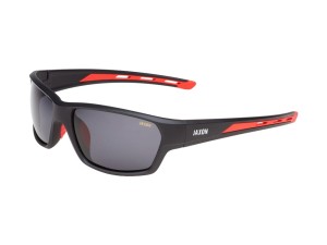 JAXON OKULARY POLARYZUJĄCE AK-OKX65SMB