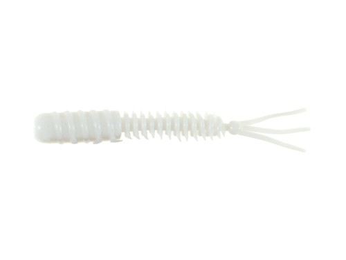 TG-ITE050C.jpg