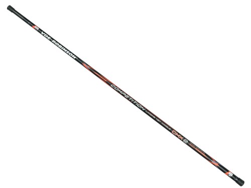 86-VL-M40.jpg