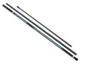 86-VL-T54.jpg