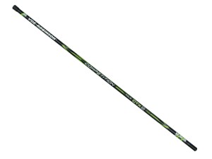 Robinson Wędka Competition Pole CTX2 500
