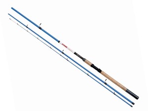 Robinson Wędka Stinger Feeder (3+3) 3,60m, 40-90g