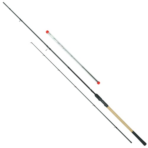 11W-FM-T43f.jpg