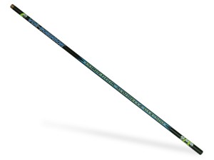 Robinson Wędka Competition Alborella CTX 300