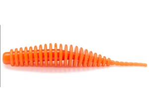 FishUp TANTA 1,5" #107 - ORANGE