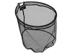 Sensas czasza podbieraka Specimen Rubber 47cm