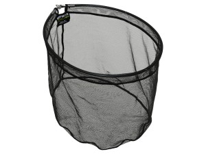 Sensas czasza podbieraka Carp Micro Rubber 45cm