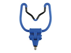 Robinson VDE- podpórka przednia feeder