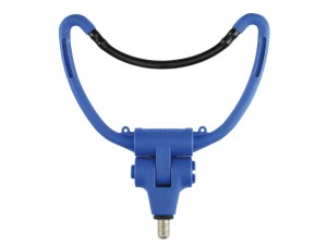 Robinson VDE- podpórka przednia feeder