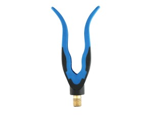 Robinson VDE- podpórka tylna feeder