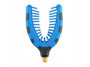 Robinson VDE- podpórka tylna feeder