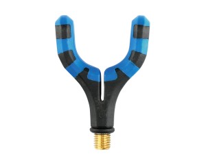 Robinson VDE- podpórka tylna feeder