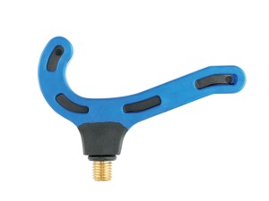 Robinson VDE- podpórka przednia feeder