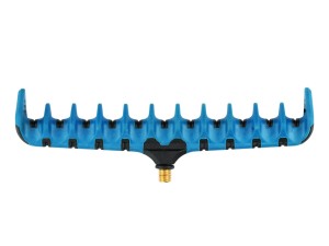 Robinson VDE- podpórka przednia feeder