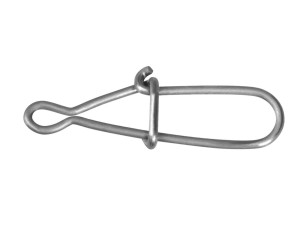 Dragon Agrafka Spinn Lock