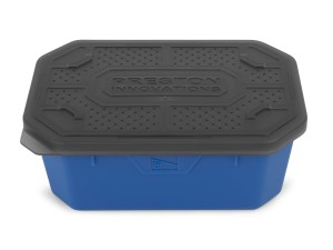 Preston Pudełko do przynęt 1,2l