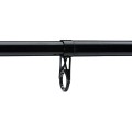 WJ-ZFT....jpg
