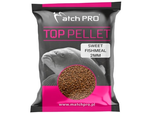 Sweet Fishmeal 2.jpg