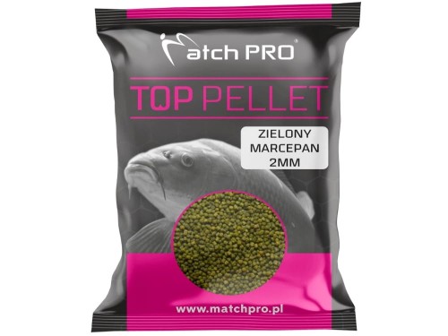 Zielony Marcepan 2.jpg