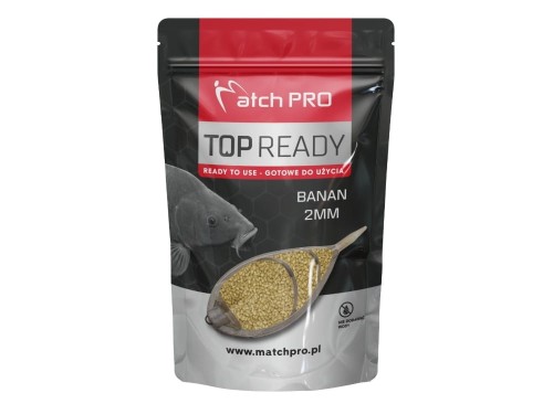 Ready Banan 2.jpg