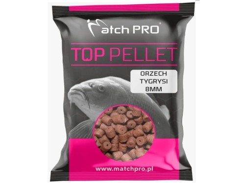 Orzech Tygrysi 8.jpg