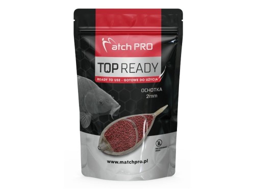 Ready Ochotka 2.jpg