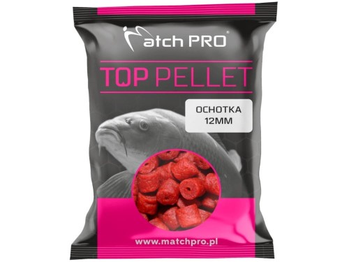 Ochotka 12.jpg