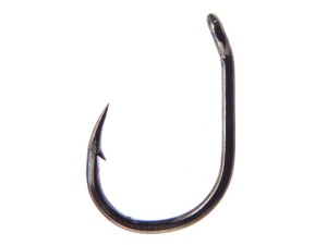 HACZYKI OWNER C4 CARP AYA