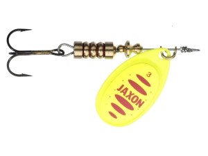 JAXON BŁYSTKA OBROTOWA DORO K