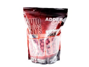 ADDER KULKI ZANĘTOWE AVID 1kg 16mm  Magiczny Owoc