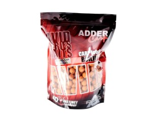 ADDER KULKI ZANĘTOWE AVID 1kg 16mm PrawdziwyDonald