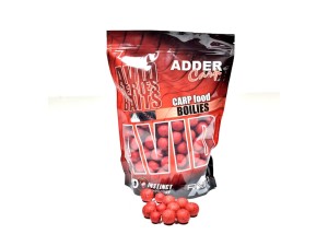 ADDER KULKI ZANĘTOWE AVID 1kg 16mm  Rak'n'roll