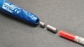 292_cralusso_pro_slider_8.jpg